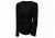 Duofold Vtherm Mdwt Wm Ls Black Xl KMC3 BK XL