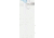 Dupont Shcover 5in Md Cs100 IC451SWHMD0B, Unit CS