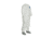 Dupont Coverall Tyvek Cs25 TY121SWHXL0025, Unit CS