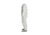 Dupont Coverall Tyvek Cs25 TY121SWHXL0025, Unit CS