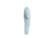 DuPont Tyvek Micro-Clean 2-1-2 Coverall, Blue, Medium, Case of 25, CC252BBUMDPI, Unit CS