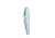 DuPont Tyvek Micro-Clean 2-1-2 Coverall, Blue, Medium, Case of 25, CC252BBUMDPI, Unit CS