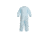 DuPont Tyvek Micro-Clean 2-1-2 Coverall, Blue, Medium, Case of 25, CC252BBUMDPI, Unit CS