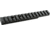 Dura Sight Durasight Picatinny Rail Base Cva Break Action Rifles/mzldrs