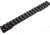Dura Sight Durasight Picatinny Rail Base Long Action Cascade