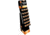 Duracell Bulk Batteries