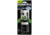 Duracell Standard USB to Lightning Sync and Charge Flat Cable - 6ft, Black DU1310