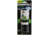 Duracell Standard USB to Lightning Sync and Charge Flat Cable - 6ft, White DU1311