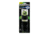 Duracell Standard USB to Lightning Sync and Charge Flat Cable - 8ft, White PRO449