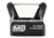 DuraMesh M1 Red Dot Sight