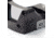 DuraMesh M1 Red Dot Sight