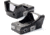 DuraMesh M1 Red Dot Sight