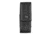 Ballistic Nylon 2 Oz Mace Holder
