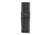 Ballistic Nylon 4 OZ Mace Holder