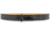 DutyMan 1-1/2inch Hook Garrison Belt DTY-1211-34