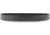 DutyMan 1-1/2inch Plain Leather Buckleless Inner Belt DTY-5111-XL