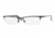 DKNY DY5561 #1023