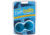 Dynaflex Bakball 1020BK