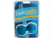 Dynaflex Bakball 1020BK