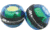 Dynaflex Dynaflex Pro Gyro 100675