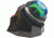 Dynaflex Dynaflex Pro Gyro 100676