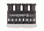 Dynaflex Varigrip Hand Exerciser