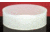 Dynalon Round Tray Pp 10x3in 109844, Unit EA