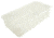 Dynalon Tray 19X10+1/2X5+1/8 6EA/CS 410545 Tray 19X10+1/2X5+1/8 6EA/CS, Each