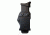 Dynamic Force Technologies Magazine Carrier Mod-1 Glock 42, Black MAG-G42