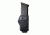 Dynamic Force Technologies Magazine Carrier Mod-1 Glock 9/40, Black MAG-G9-40