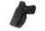 Dynamic Force Technologies Specter HD Series IWB Holster, Glock 26/27, Left Hand, Black SHD-G26-LH