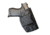 Dynamic Force Technologies Specter HD Series IWB Holster, Glock 42, Right Hand, Black SHD-G42-RH