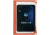 E-Case eSeries Waterproof Case-Gray-14