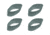 E.L.K., Inc. Call Replacement Bands