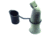 E.L.K., Inc. Power Howler Call