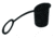 E.L.K., Inc. Protective Power Cap
