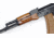 E&amp;L Manufacturing ELAK74N AEG Essential, Black, EL-A102S