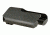 USED MFT E-VolV Battle Stock Attachment - Black, EDEMO1, Condition Like New, Inspect and Rebox