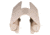 MFT E-VolV Battle Stock Attachment - Flat Dark Earth