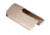 MFT E-VolV Battle Stock Attachment - Flat Dark Earth