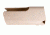 MFT E-VolV Battle Stock Attachment - Flat Dark Earth