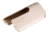 MFT E-VolV Battle Stock Attachment - Flat Dark Earth
