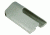 MFT E-VolV Battle Stock Attachment - Foliage Green