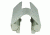 MFT E-VolV Battle Stock Attachment - Foliage Green