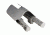MFT E-VolV Battle Stock Attachment - Gray