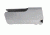 MFT E-VolV Battle Stock Attachment - Gray