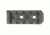 MFT E-VolV Picatinny Rail 2.205 inch - Black - E2PR2