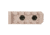 MFT E-VolV Picatinny Rail 2.205 inch - Flat Dark Earth - E2PR2FDE