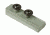 MFT E-VolV Picatinny Rail 2.205 inch - Foliage Green - E2PR2FG