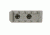 MFT E-VolV Picatinny Rail 2.205 inch - Gray - E2PR2GY